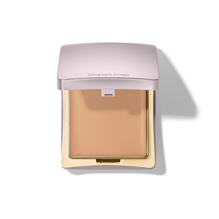 Elizabeth Arden Flawless Finish Sponge-On Cream Foundation Makeup,...