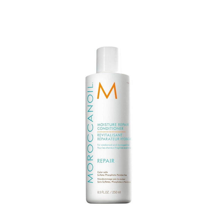 Moroccanoil Acondicionador Reparador