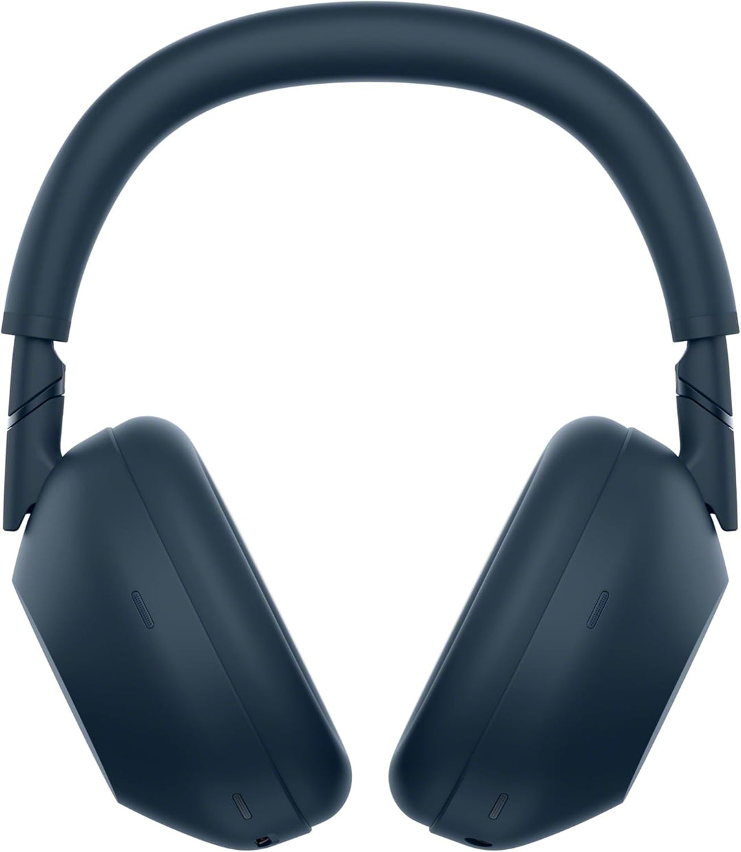 Sony WH-1000XM6 Los mejores auriculares inalámbricos con cancelació...