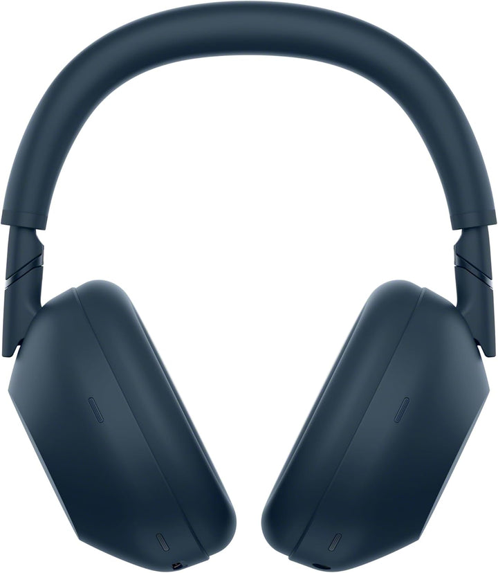 Sony WH-1000XM6 Los mejores auriculares inalámbricos con cancelació...