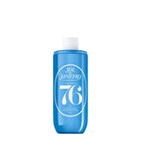 Sol de Janeiro Cheirosa Hair &amp; Body Fragrance Mist Refill - 240...