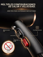 Realair, 1668, hub USB
