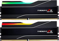 G.SKILL Trident Z5 Neo RGB Series DDR5 RAM (AMD EXPO) 32 GB (2 x 16 GB) hasta 6000 MT/s
