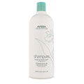 Aveda Champú para manos y cuerpo | Jabón líquido de manos y gel de baño, 33,8 Fl Oz