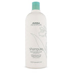 Aveda Champú para manos y cuerpo | Jabón líquido de manos y gel de baño, 33,8 Fl Oz