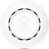 Ubiquiti UDR7 Router