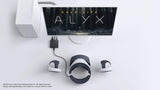 PlayStation Adaptador de PC VR2