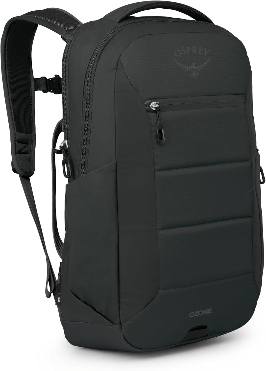 Osprey Ozone - Mochila para portátil con panel trasero ventilado Ai...