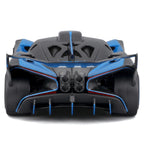 Maisto 1:24 SE Bugatti Bolide