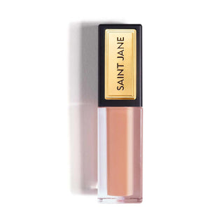 SAINT JANE - Aceite labial de lujo | Cuidado de la piel limpio, de...