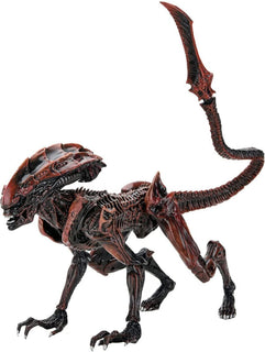 NECA - Aliens Fireteam Elite - Figura de acción a escala 7" - A...