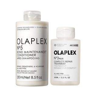 Olaplex N°.4 Bond Maintenance™ Champú fortalecimiento del cabello:...
