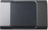 Disco duro de escritorio Sandisk Professional de 12 TB G