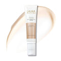 LAURA GELLER NEW YORK Spackle Primer - Champagne Glow