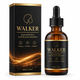 Walker Skin Protect Serum, Walker Skin Protect para mujeres negras,...