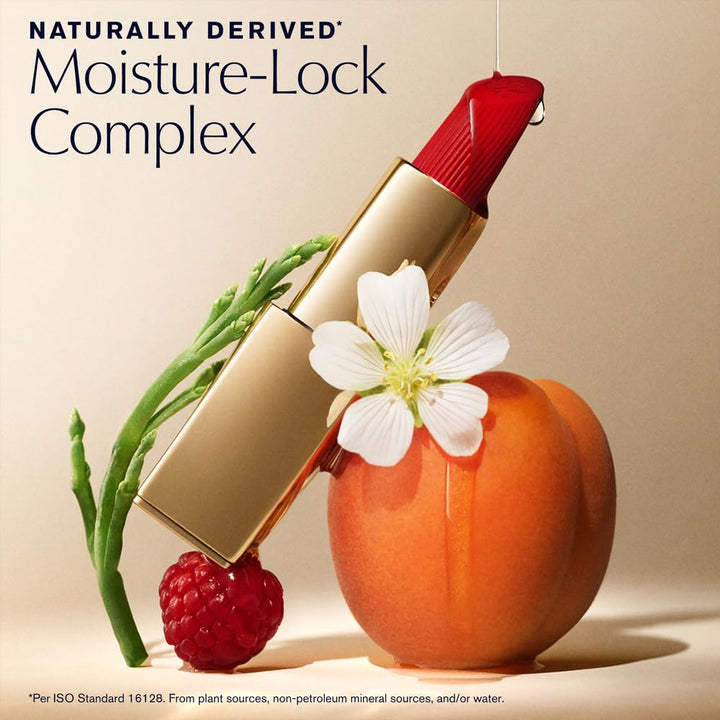 Estée Lauder Pure Color Long-Lasting Hi-Lustre Lipstick for Women |...