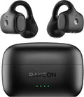 Raycon Auriculares de clip para uso diario, oreja abierta y resistente al