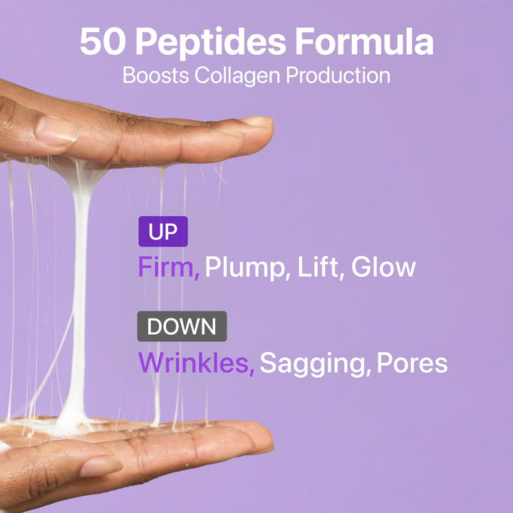 numbuzin No.9 NAD+ BIO - Suero lifting para brillo, reafirmante y a...