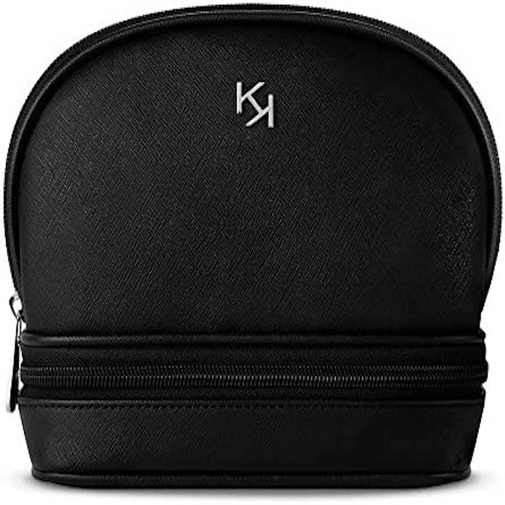 KIKO Milano Organizador de maquillaje