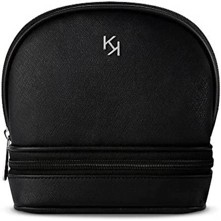 KIKO Milano Organizador de maquillaje