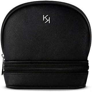 KIKO Milano Organizador de maquillaje