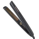 Plancha para alisar el cabello, alisadora y rizadora 2 en 1, planch...