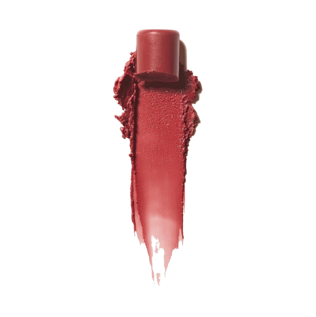 ILIA - Bálsamo labial hidratante Balmy Tint | Color de labios acumu...