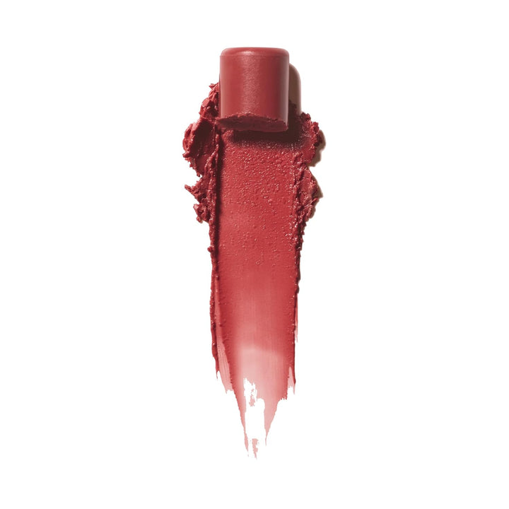 ILIA - Bálsamo labial hidratante Balmy Tint | Color de labios acumu...