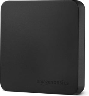 Amazon Basics - SSD externa portátil, unidad de estado sólido exter...