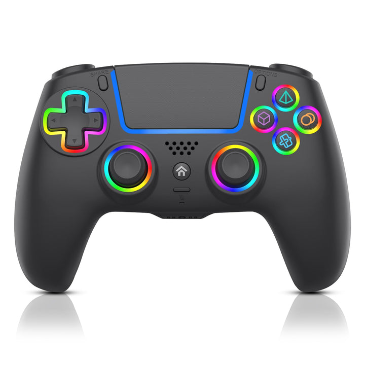 ADHJIE Controlador inalámbrico para PS5 controlador