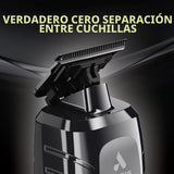 Andis 562627 GTX-EXO II recortador profesional inalámbrico de iones...