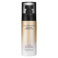 bareMinerals Original Mineral Veil - Spray de ajuste mate natural