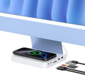 GEWOKLIY, hub USB
