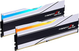 G.SKILL Trident Z5 Neo RGB Series DDR5 RAM (AMD Expo e Intel XMP 3....