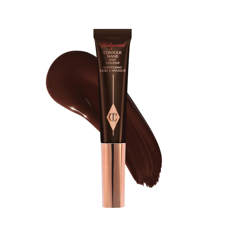 Charlotte Tilbury Hollywood Varita de Contorno Líquida - Barra de C...