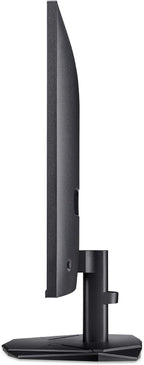 Acer Nitro Monitor para juegos IPS Full HD de 23.8 pulgadas 1920 x...