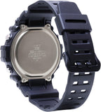 Casio Illuminator AE1500WH Series | Batería de 10 años | Retroiluminación LED | 5 alarmas | Cronómetro de 1/100 segundos | Reloj digital para hombre