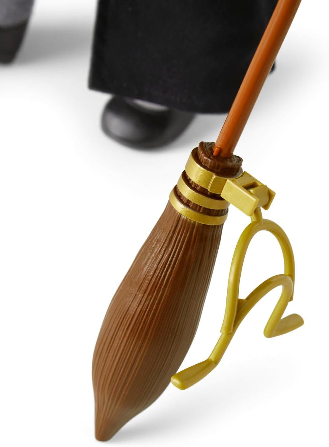 American Girl Harry Potter - Accesorios para muñecas de 18 pulgadas...