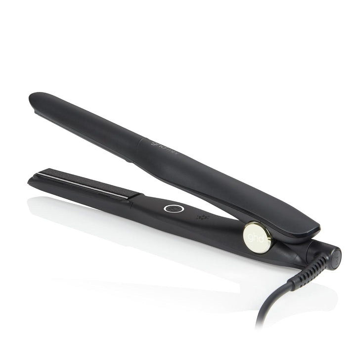 ghd Gold \u2015 1" Flat Iron Hair Straightener | Professional C...