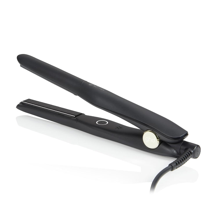 ghd Gold \u2015 1" Flat Iron Hair Straightener | Professional Ceram...