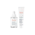 Avène Cicalfate+ Restorative Protective Cream, Face Moisturizer, fa...