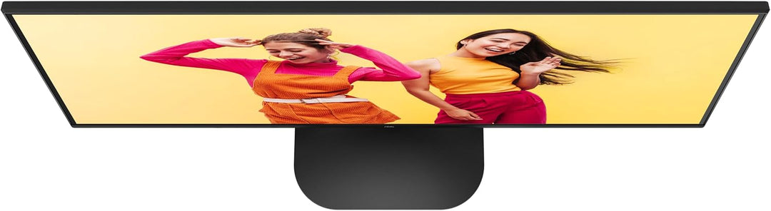 AOC 27B35H3 Monitor de juegos casuales de 27 pulgadas, panel IPS, F...
