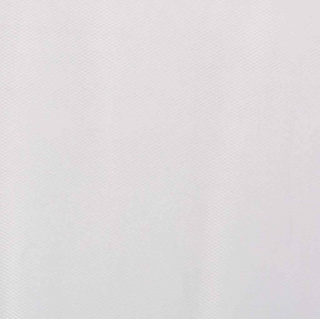 Anova Culinary Bolsa selladora al vacío de precisión (rollos), transparente, ANBR01, mediana