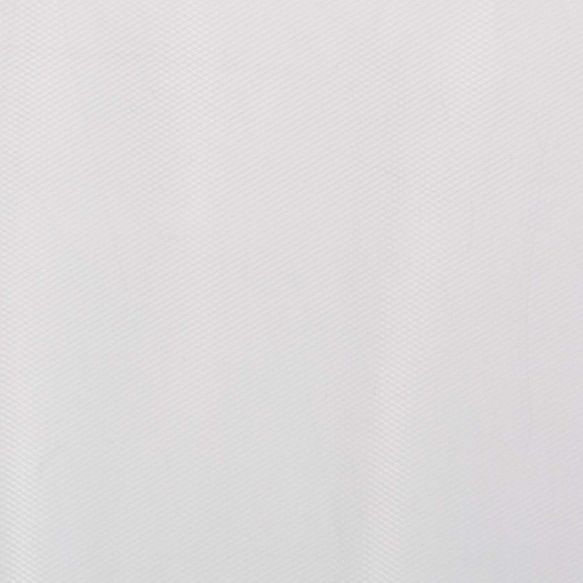 Anova Culinary Bolsa selladora al vacío de precisión (rollos), transparente, ANBR01, mediana