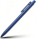 PL3 EMR Stylus Pen para Supernote, Notable 2 y Quaderno