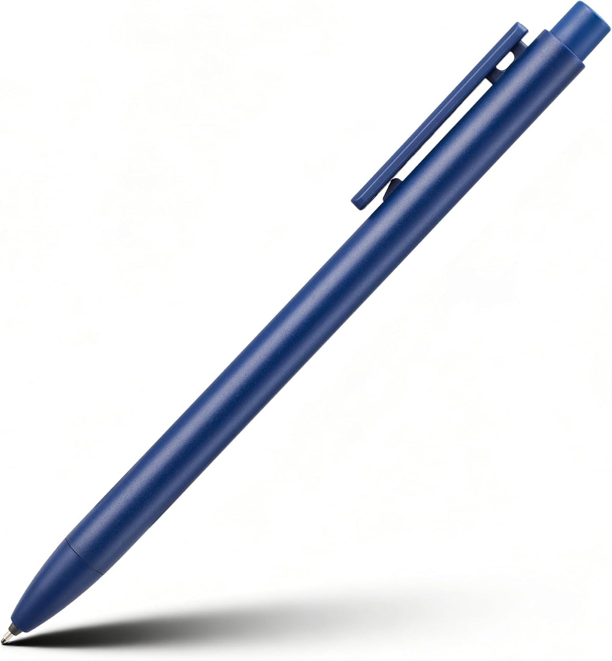 PL3 EMR Stylus Pen para Supernote, Notable 2 y Quaderno