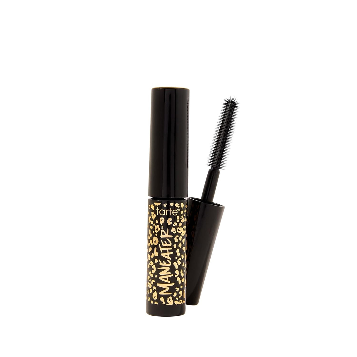 tarte maneater mascara \u2013 Extreme Curl, Instant Volume &amp; Le...