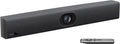 Yealink Cámara de videoconferencia de UVC40 E2 4K 30FPS USB, equipos Zoom