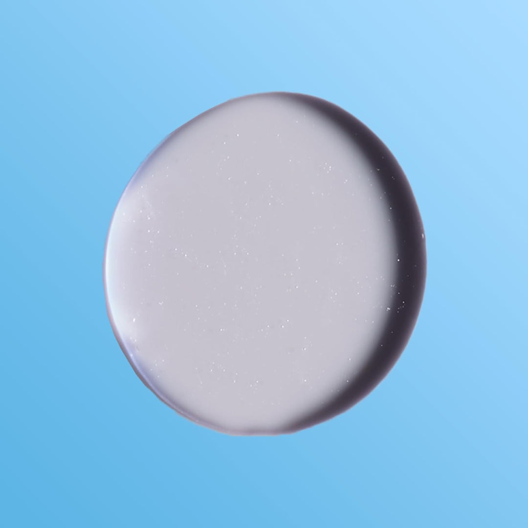 Softsoap Recambio de jabón líquido antibacteriano para manos, refre...
