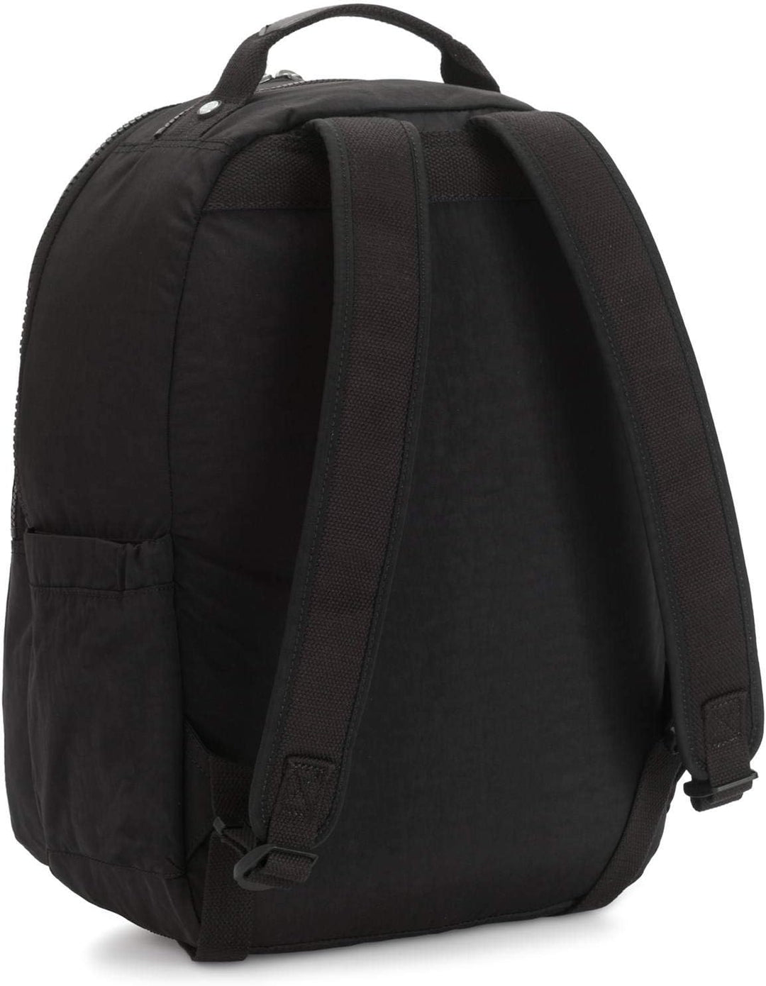 Kipling Women's Seoul - Mochila para laptop de 15 pulgadas para...